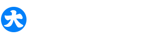 株式会社 大二工業